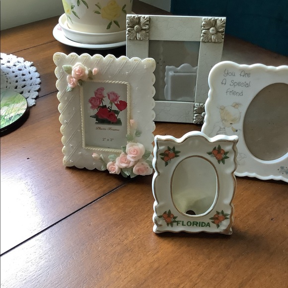 Picture 5 Frames Bundle. 🌷 - Picture 4 of 8